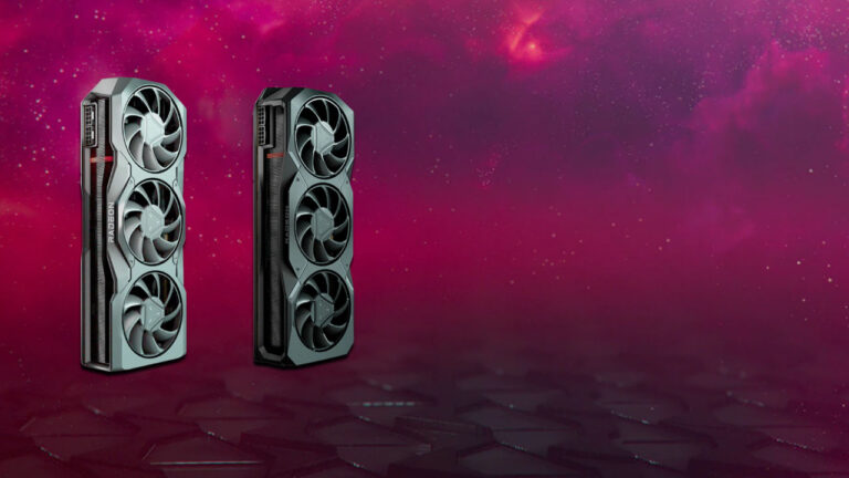 AMD RDNA 3 Release date, price, and specs