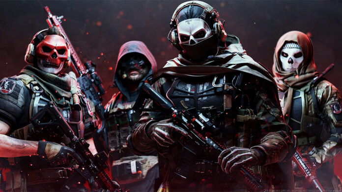 best warzone 2 weapons top weapons in call of duty warzone 2