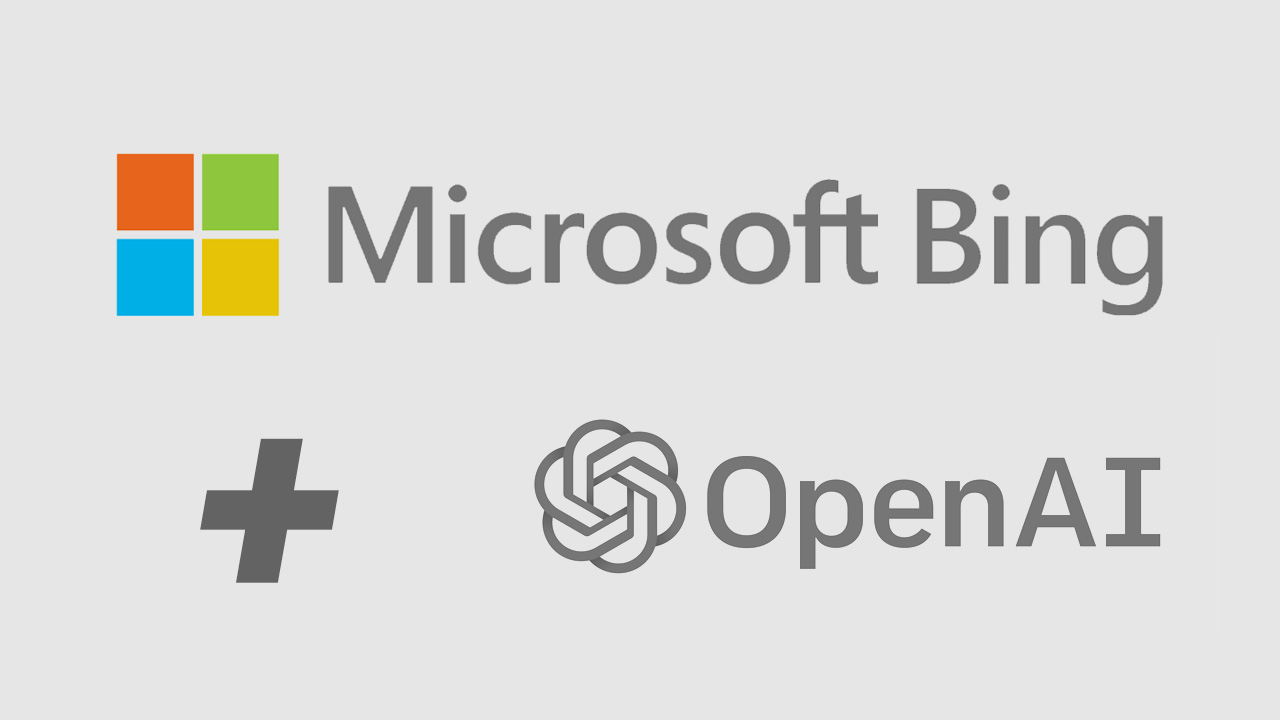 Microsoft to incorporate OpenAI's Chat GPT into its Bing search engine - Razzem