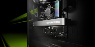 nvidia rtx 4070 price, specs, and release date