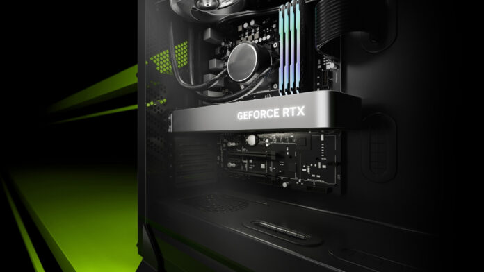 rtx-4070-ti-release-date nvidia rtx 4070 price, specs, and release date