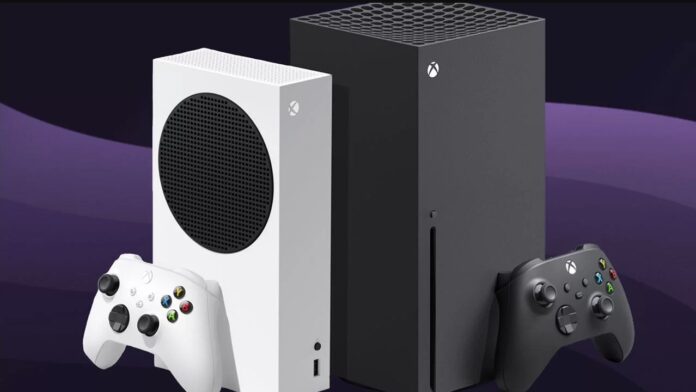 xbox game direct Developer Direct Xbox