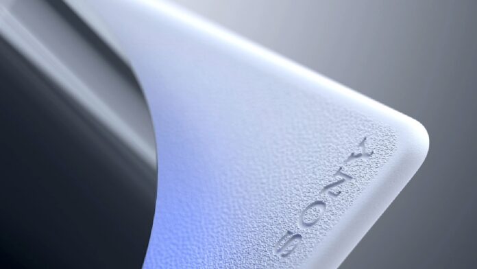 ps5 pro price ps5 pro