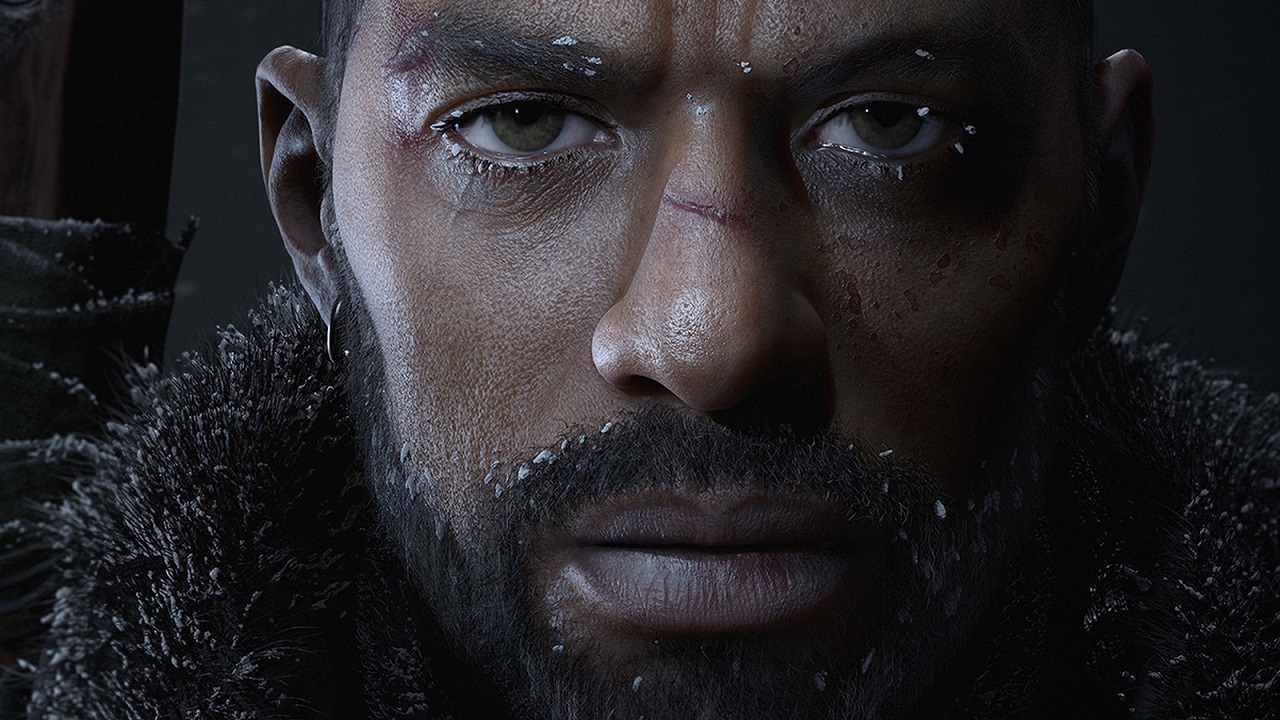 The Day Before Unreal Engine 5 games UE 5 upcoming games