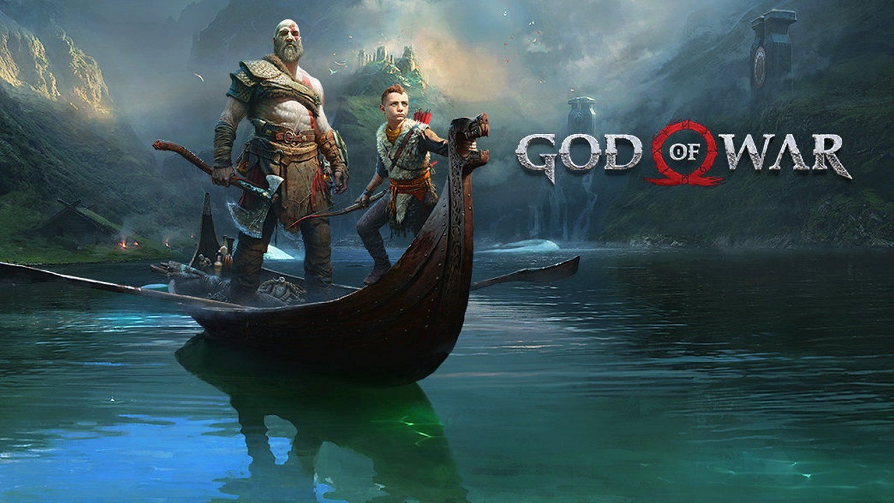 God Of War PC Receives Overwhelmingly Positive Reviews On Steam