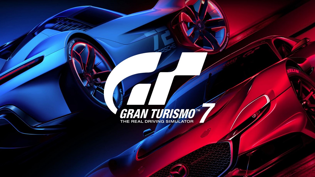 best racing games for ps5 gran turismo 7
