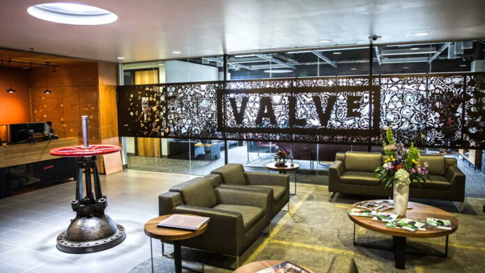 released source 2 engine games upcoming source 2 engine games