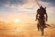 Assassins-Creed-Origins best single player games