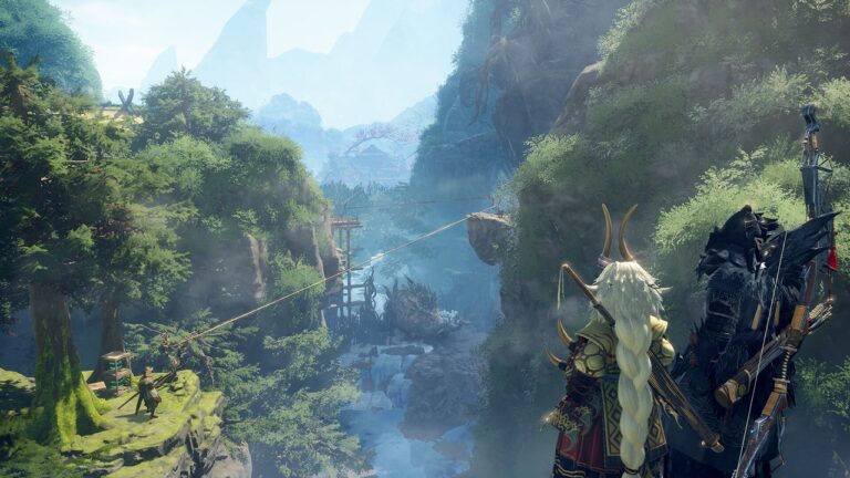 Best PS5 multiplayer games