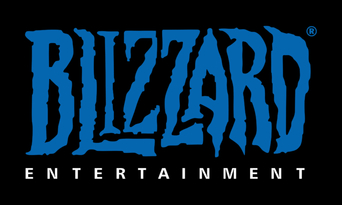Blizzard sued by netease 2 Blizzard sued by netease 2