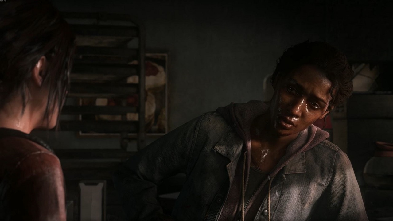 Players Report That 'Last Of Us' PC Port Is Filled With Ridiculous Bugs