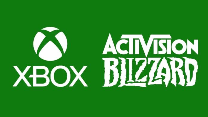 Activision Blizzard Purchase Microsoft are still being blocked from acquiring Activision Blizzard more than a year after announcing it.