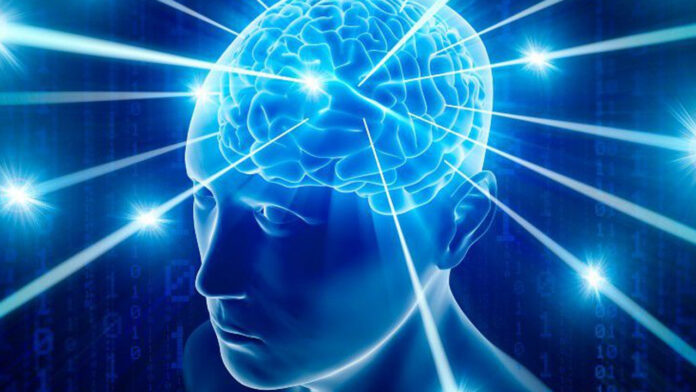 meta meaning gaming meta in gaming