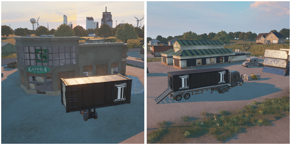 deston holston meadowns