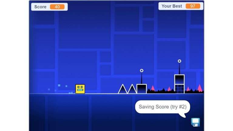Best Scratch games available right now - Razzem