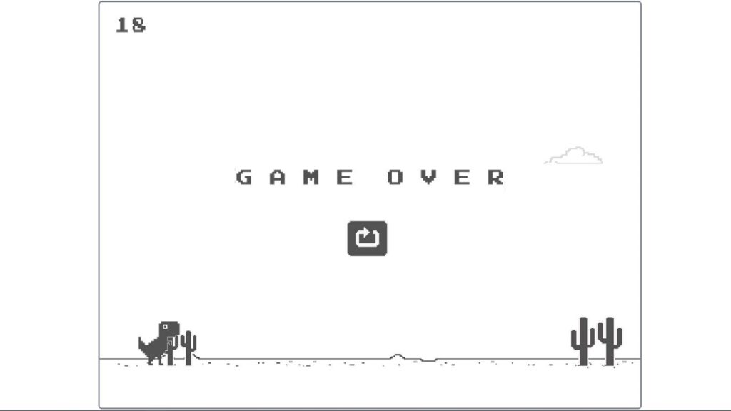 Best Scratch games available right now - Razzem Best Scratch games available right now - Razzem