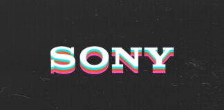 Sony facing antitrust probes Sony Logo