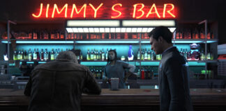 Detroit Become Human News - Razzem