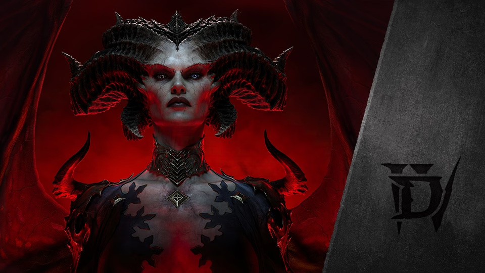 Diablo 4 edition comparison and differences Standard, Deluxe, and