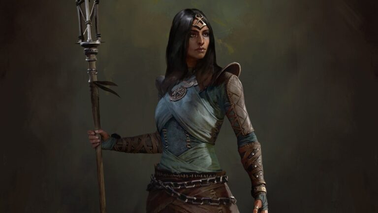 diablo 4 sorcerer guide