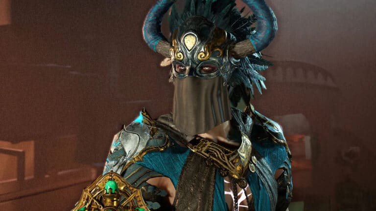 diablo 4 sorcerer class