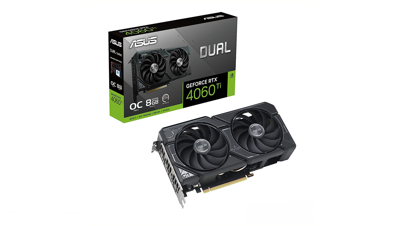 The best gaming pc parts configuration under 1000 Razzem