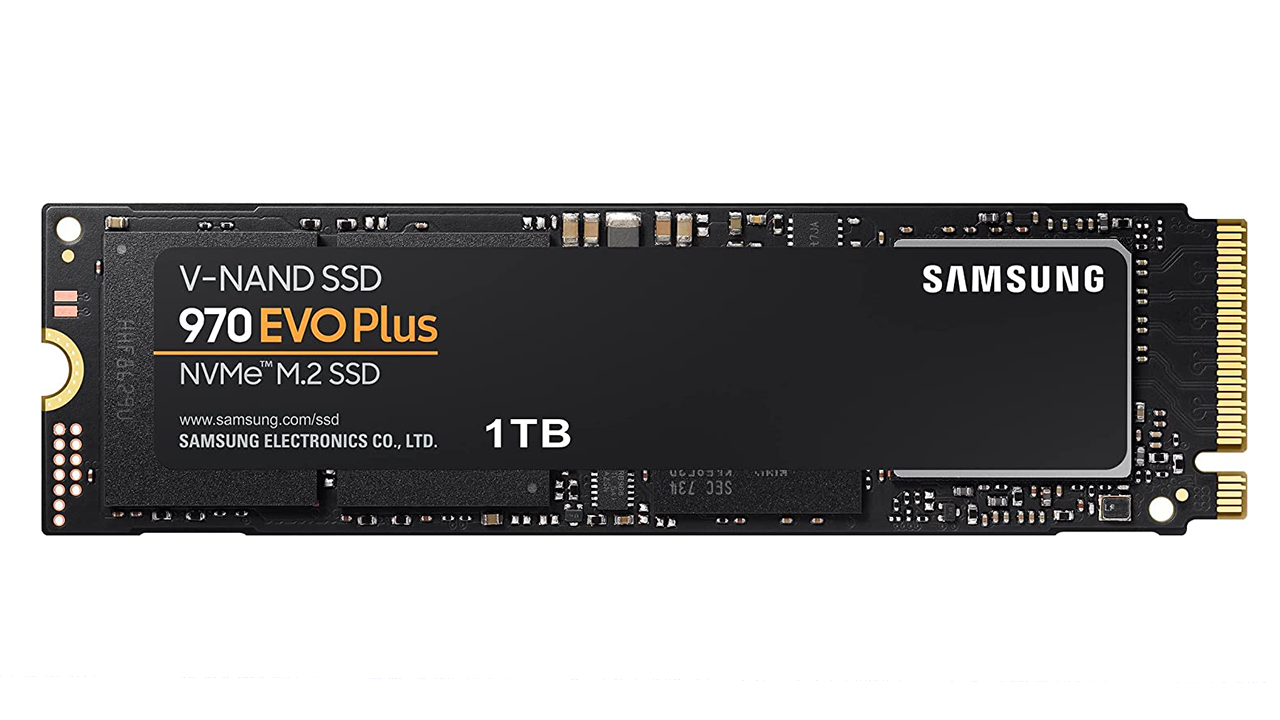 The best gaming pc parts configuration under 1000 Razzem