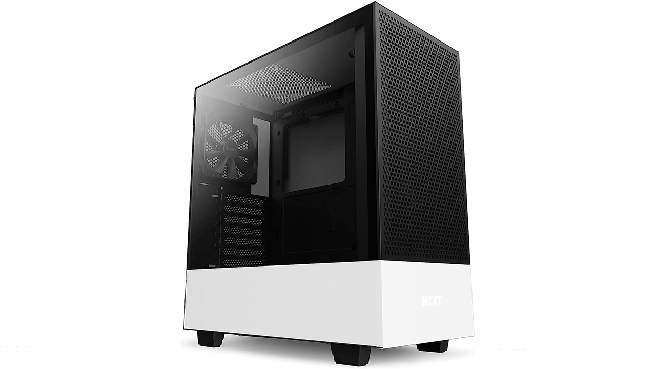 The best gaming pc parts configuration under 1000 Razzem