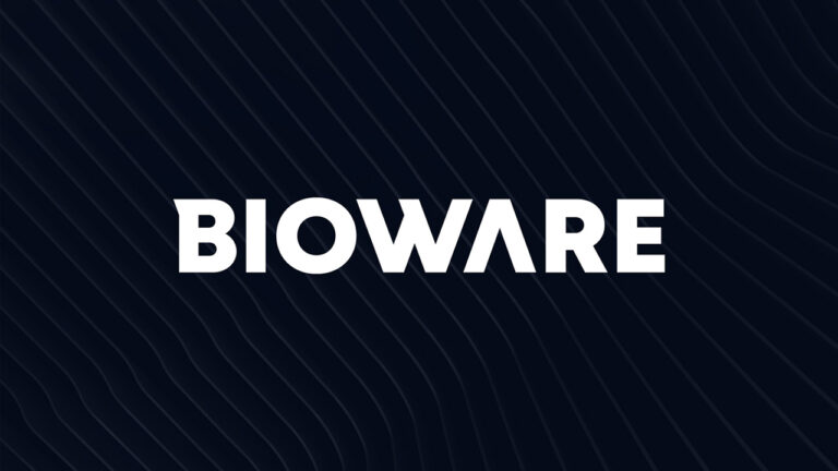 BioWare lays off 50 employees in major company restructure announcement