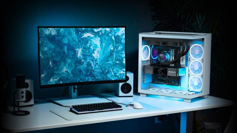 Study: How much do gamers worldwide have to work to afford a gaming PC or console?