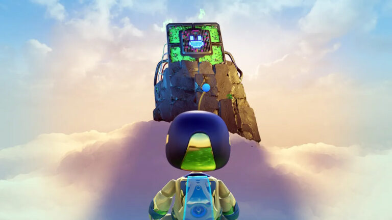 аналог gpu playstation 5