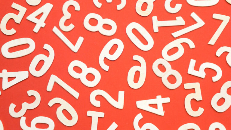 what is rng in gaming