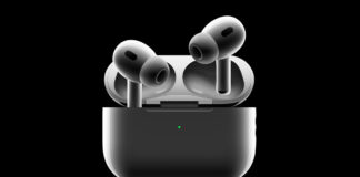 airpods to ps5