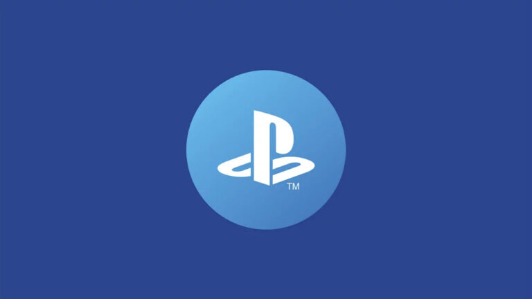 PlayStation Basic Guides: How to Delete a Playstation Account