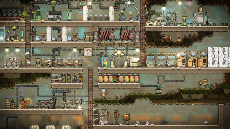 Unity system requirements in 2023, can you run it? - Razzem