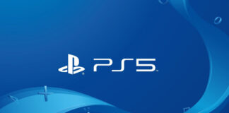 is there a browser on ps5