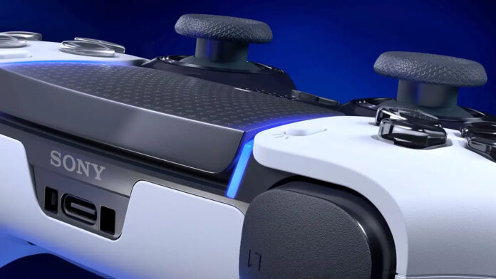 how to reset your ps5 controller resetting your ps5 controller