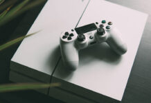 From Console to Computer: How to Set Up PlayStation remote play from a PC