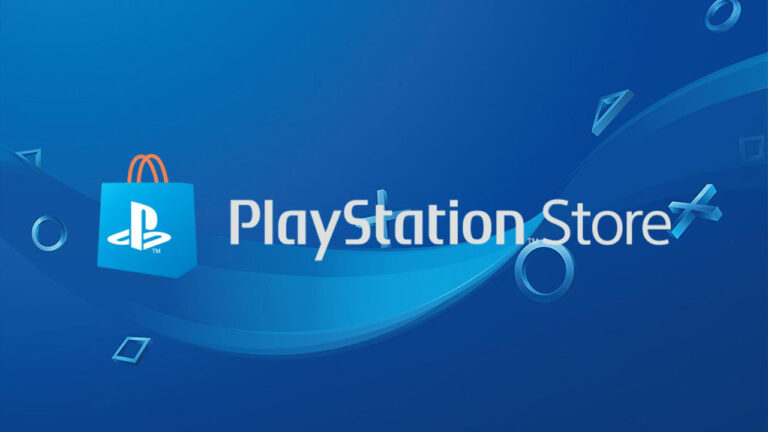 How to get a refund from the PlayStation Store: Tips and Tricks for Successfully Obtaining a PlayStation Store Refund