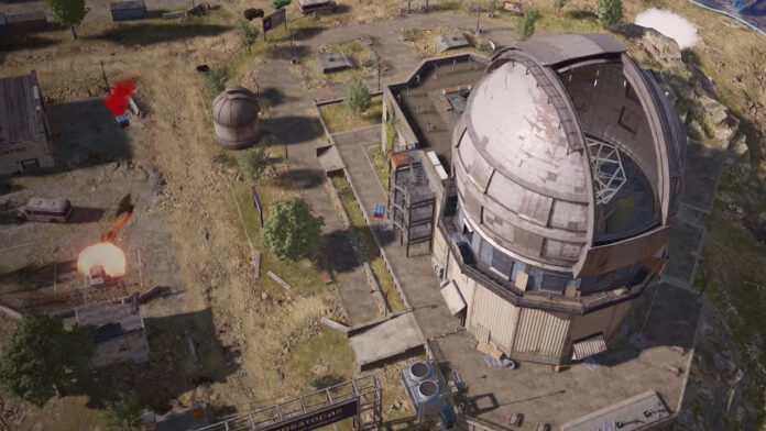 pubg erangel update details erangel 2023 map update details