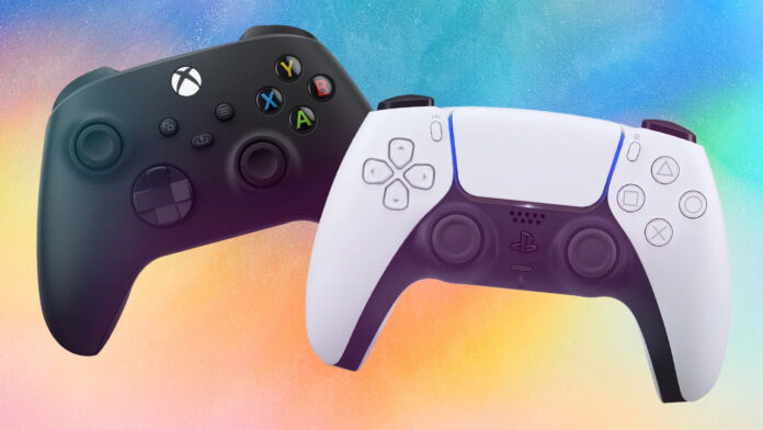 which is better Xbox or PlayStation