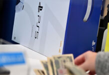 Source: The Independent