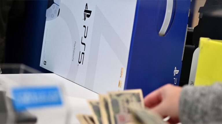 Source: The Independent