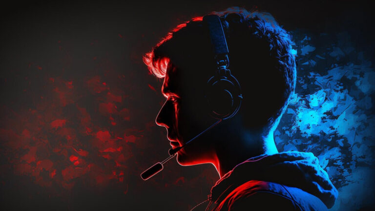 how to turn off the mic on ps5