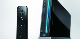 This article will tell you how the Wii impacted the gaming industry forever.