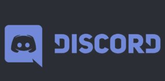 Streaming your Switch games on Discord has never been easier.