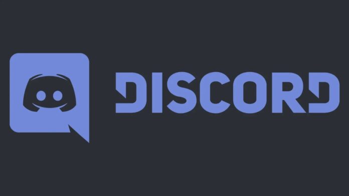 Stream Your Favorite Nintendo Switch Games on Discord with Ease Streaming your Switch games on Discord has never been easier.