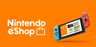 Learn how to find the best deals and even free games on the Nintendo Switch eShop.