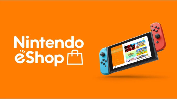 Learn how to find the best deals and even free games on the Nintendo Switch eShop.
