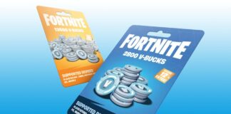Find out how to purchase Vbucks for Fortnite on the Nintendo Switch so you can buy those shiny new skins.